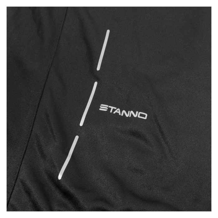 Stanno Functionals Hooded Full Zip Top II