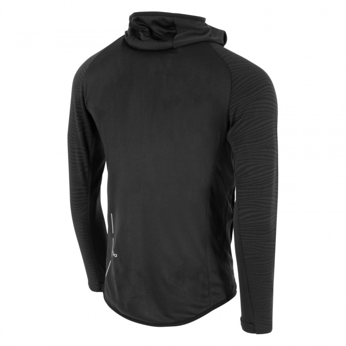 Stanno Functionals Hooded Full Zip Top II