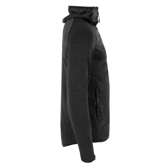 Stanno Functionals Hooded Full Zip Top II
