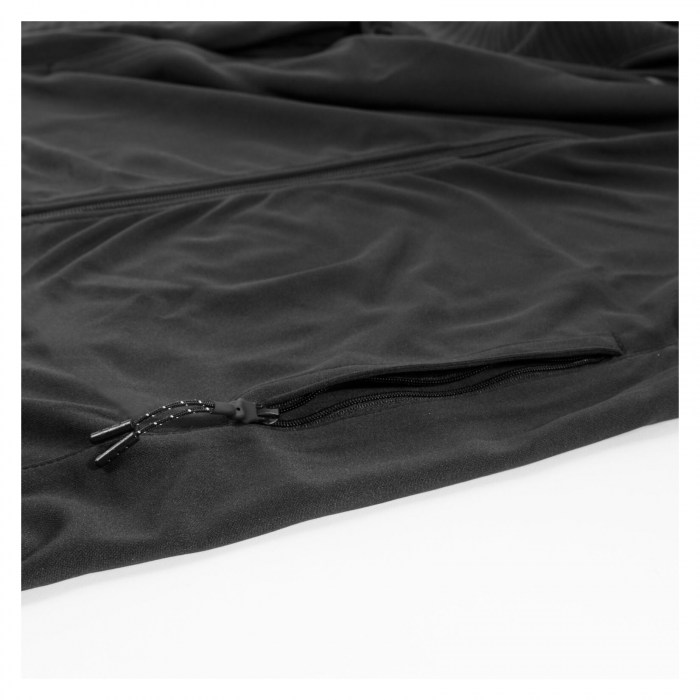 Stanno Functionals Hooded Full Zip Top II