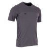 Stanno Functionals Seamless Shirt