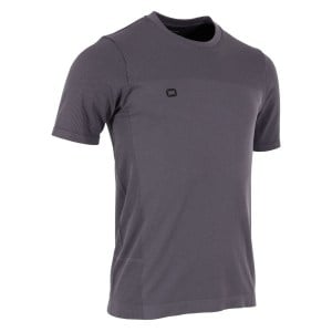 Stanno Functionals Seamless Shirt