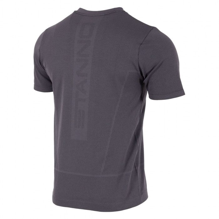 Stanno Functionals Seamless Shirt