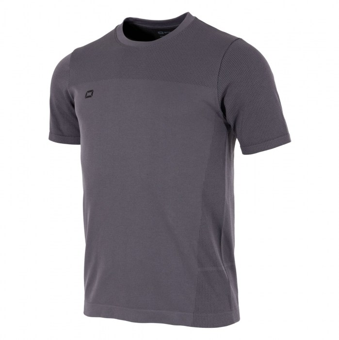 Stanno Functionals Seamless Shirt