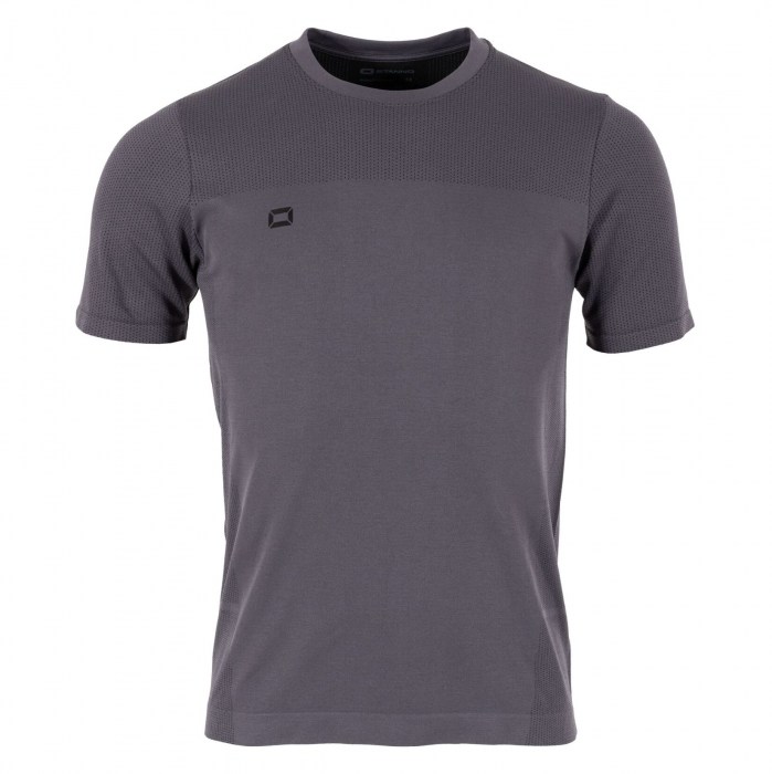 Stanno Functionals Seamless Shirt
