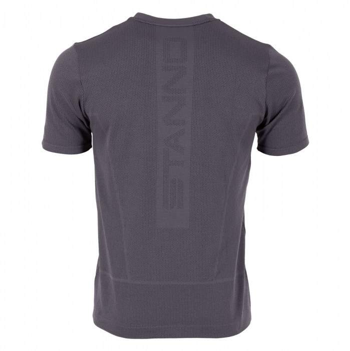 Stanno Functionals Seamless Shirt