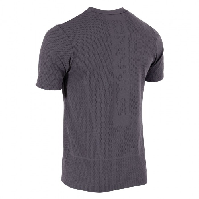 Stanno Functionals Seamless Shirt