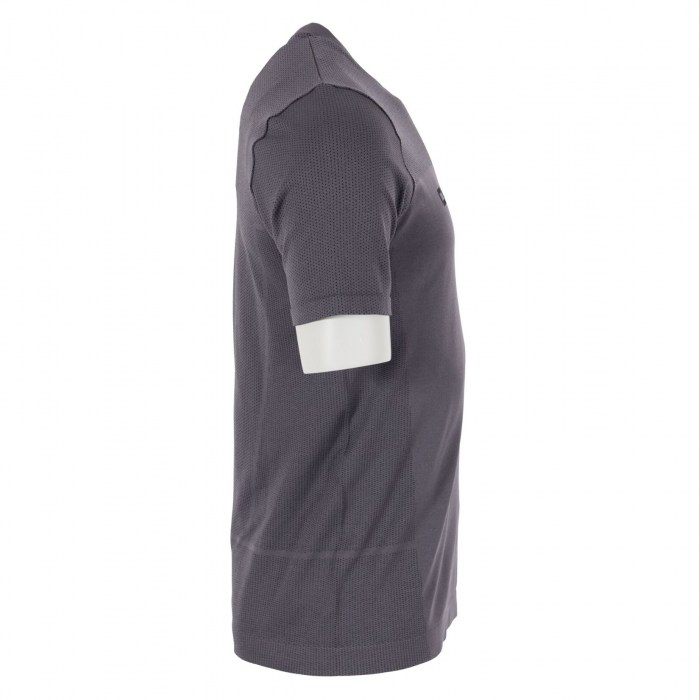 Stanno Functionals Seamless Shirt
