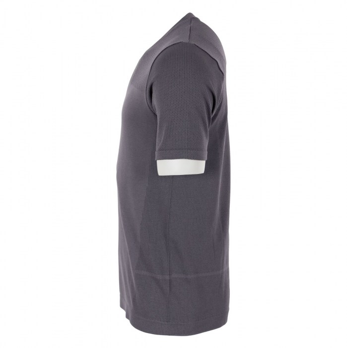 Stanno Functionals Seamless Shirt