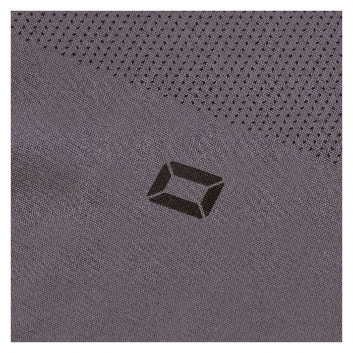 Stanno Functionals Seamless Shirt