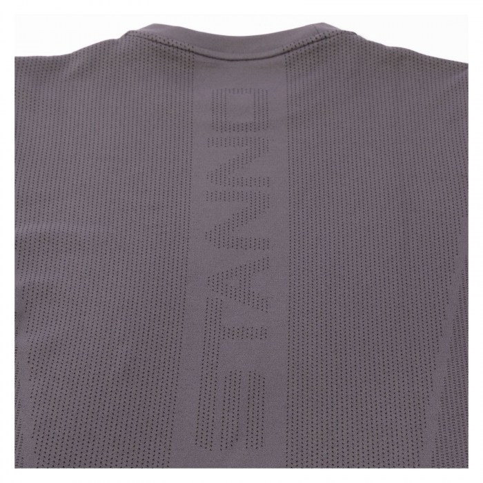 Stanno Functionals Seamless Shirt