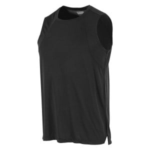 Stanno Functionals Lightweight Tank Top
