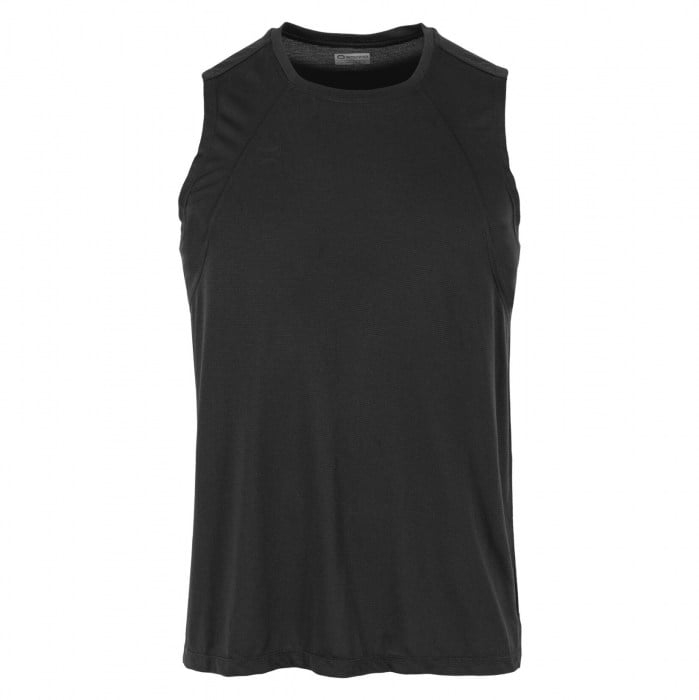Stanno Functionals Lightweight Tank Top