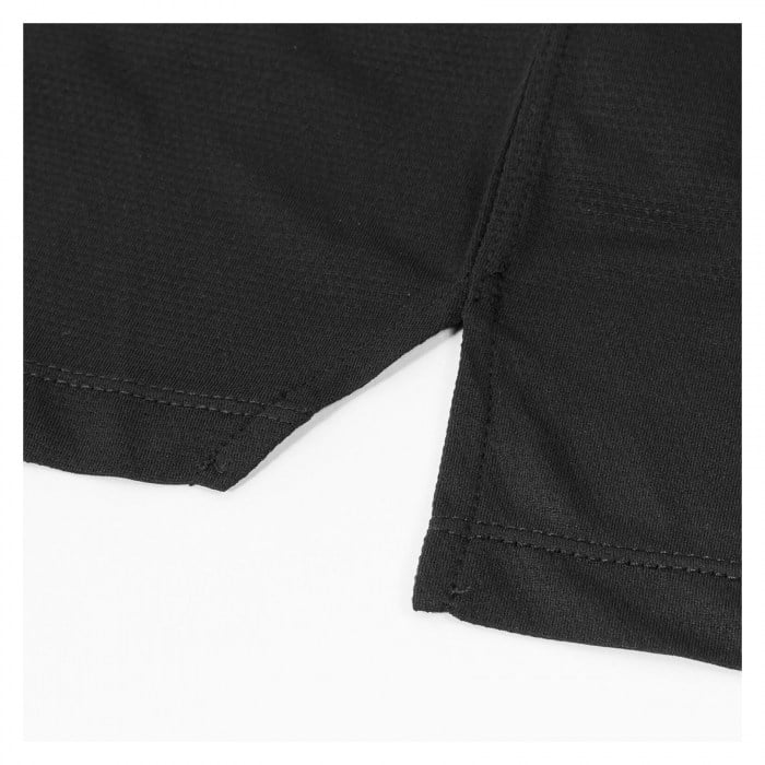 Stanno Functionals Lightweight Tank Top