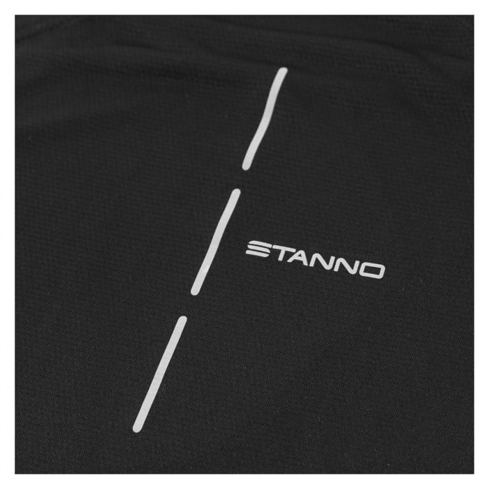 Stanno Functionals Lightweight Tank Top