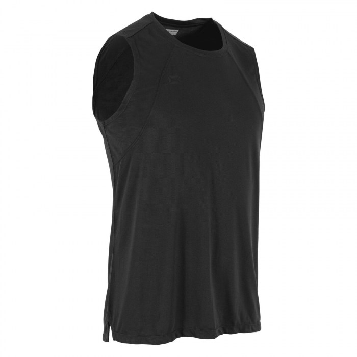 Stanno Functionals Lightweight Tank Top