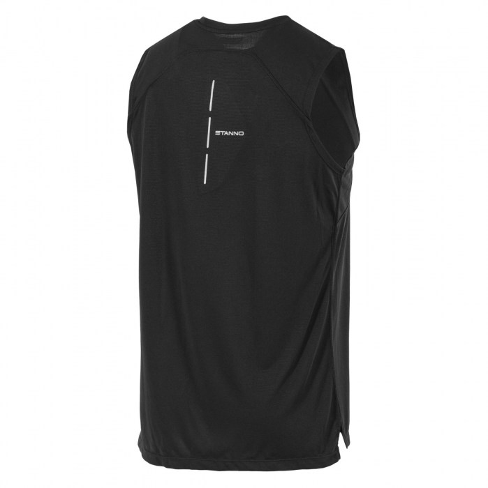 Stanno Functionals Lightweight Tank Top