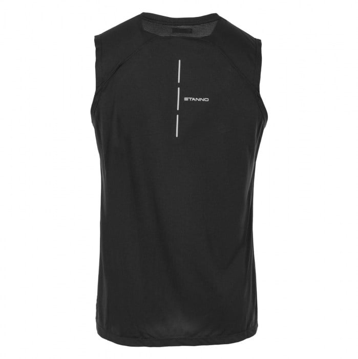 Stanno Functionals Lightweight Tank Top