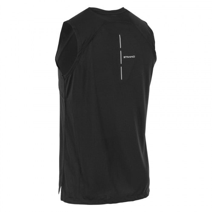 Stanno Functionals Lightweight Tank Top
