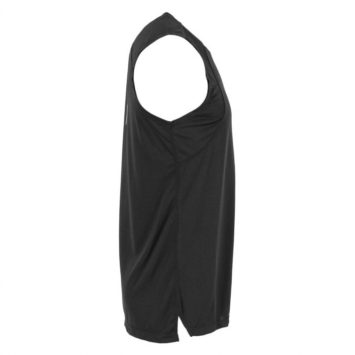 Stanno Functionals Lightweight Tank Top