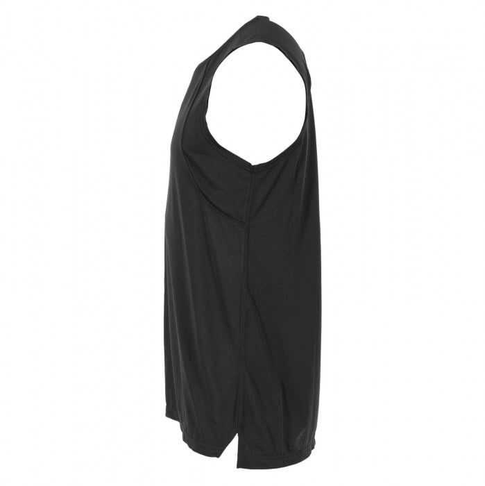 Stanno Functionals Lightweight Tank Top