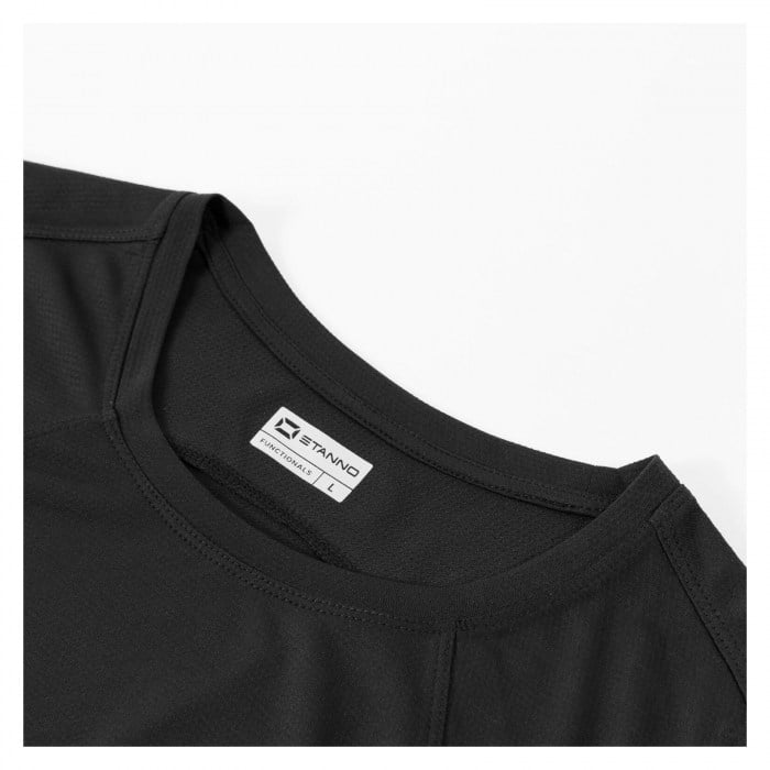 Stanno Functionals Lightweight Tank Top