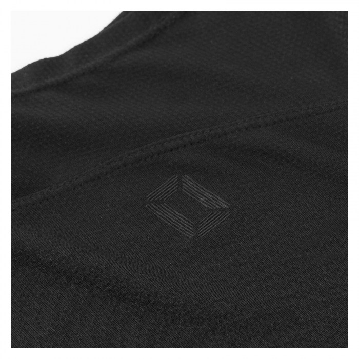 Stanno Functionals Lightweight Tank Top