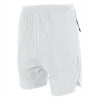 Stanno Functionals Woven Shorts II