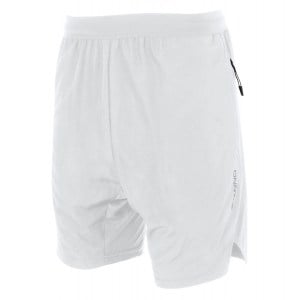 Stanno Functionals Woven Shorts II