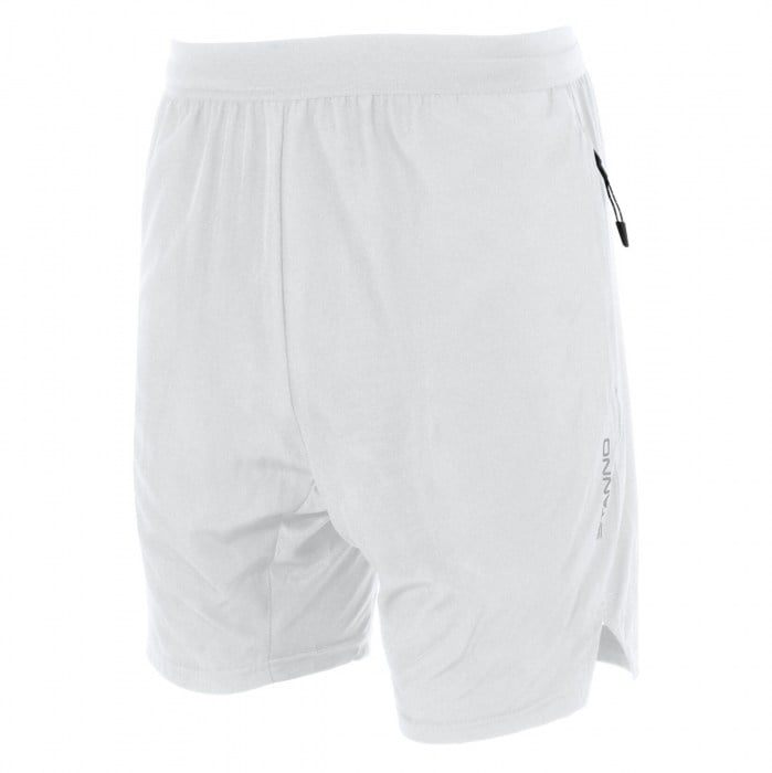 Stanno Functionals Woven Shorts II