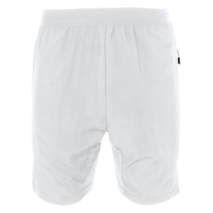 Stanno Functionals Woven Shorts II