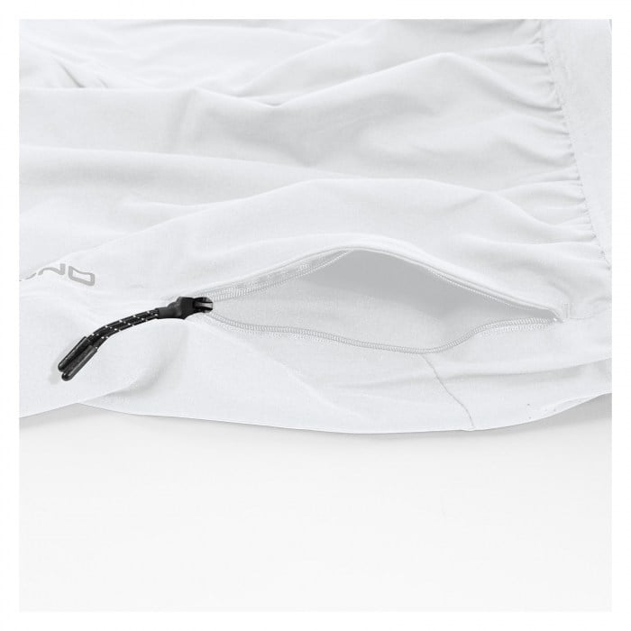 Stanno Functionals Woven Shorts II