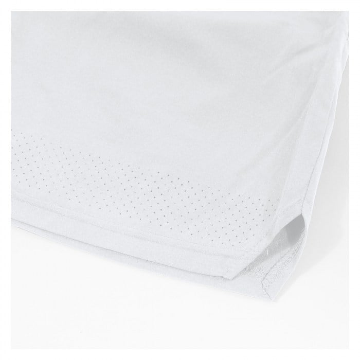 Stanno Functionals Woven Shorts II