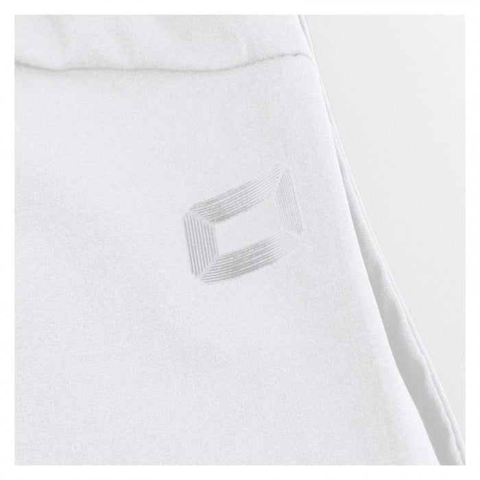 Stanno Functionals Woven Shorts II