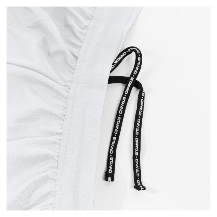Stanno Functionals Woven Shorts II