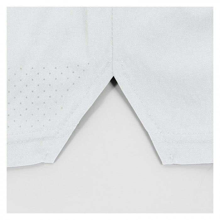 Stanno Functionals Woven Shorts II