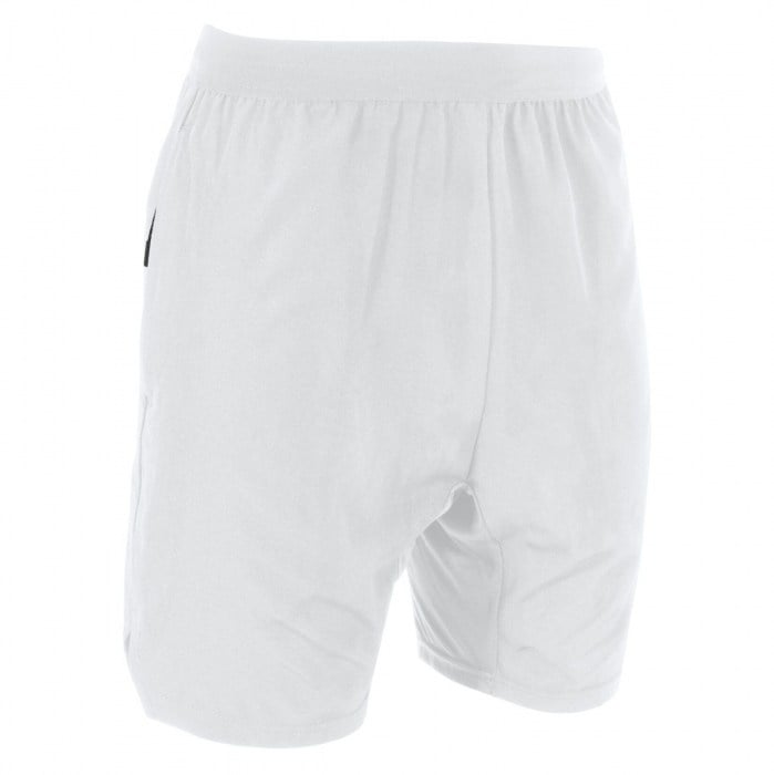 Stanno Functionals Woven Shorts II