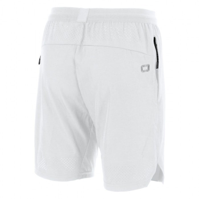 Stanno Functionals Woven Shorts II