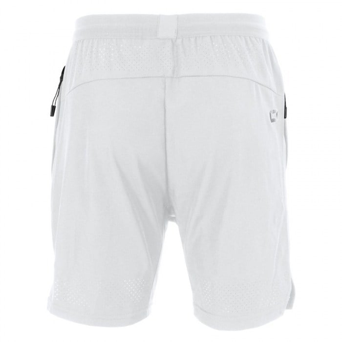 Stanno Functionals Woven Shorts II