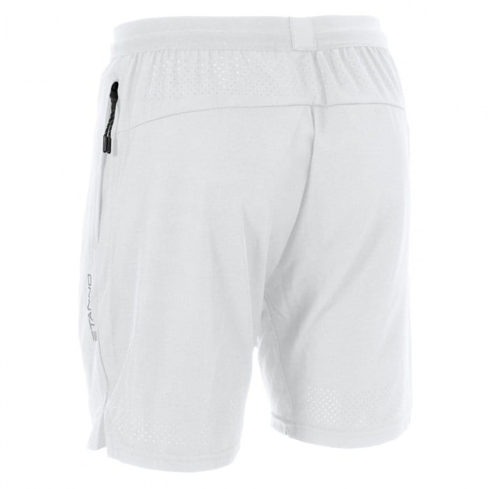Stanno Functionals Woven Shorts II