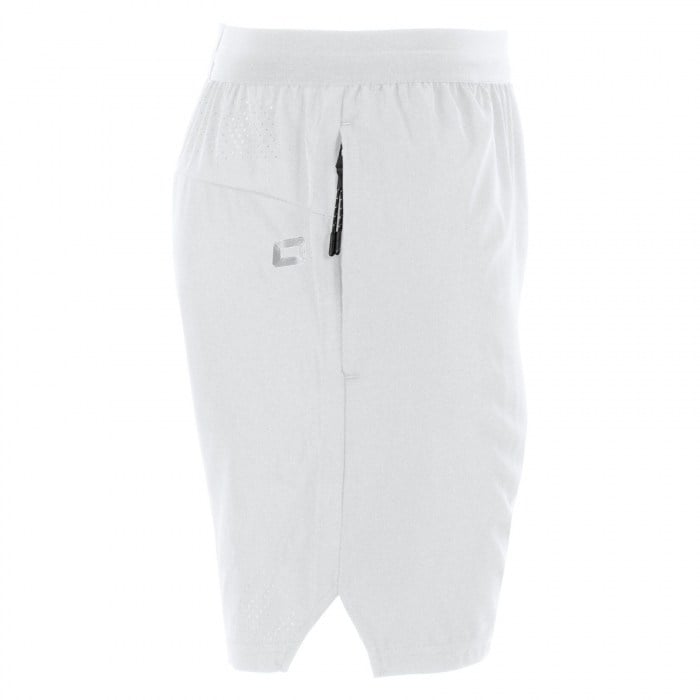 Stanno Functionals Woven Shorts II