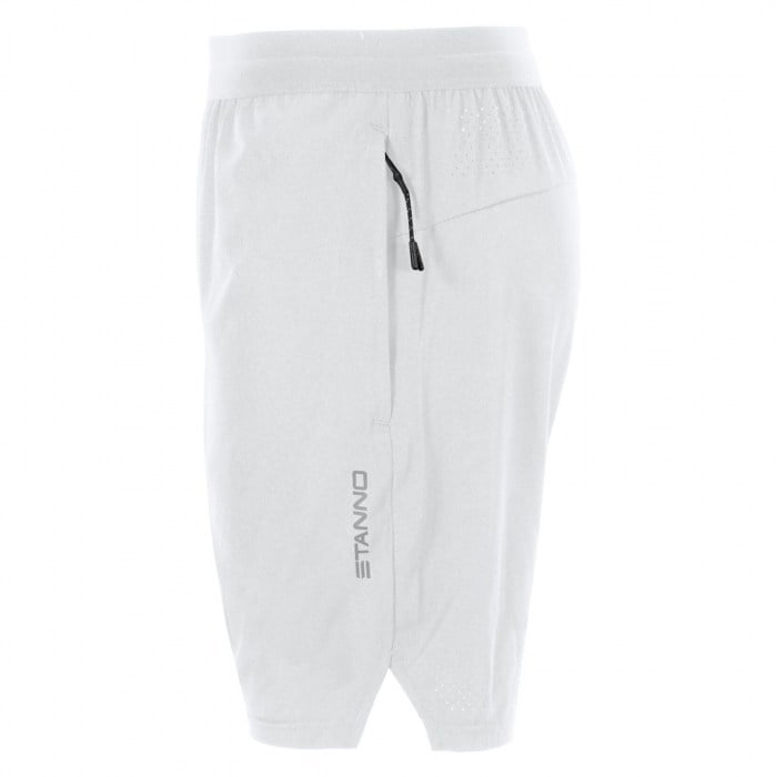 Stanno Functionals Woven Shorts II