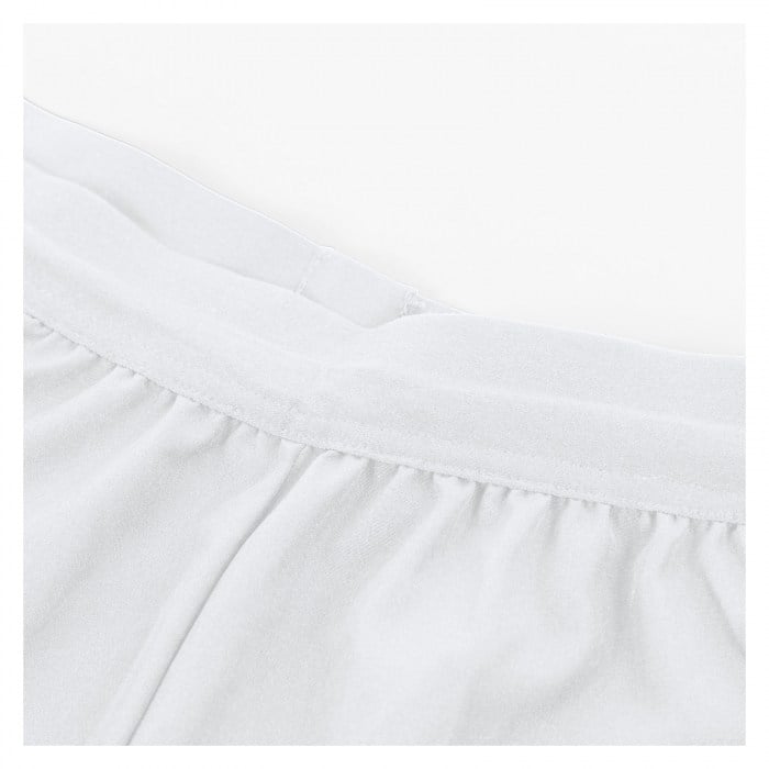 Stanno Functionals Woven Shorts II