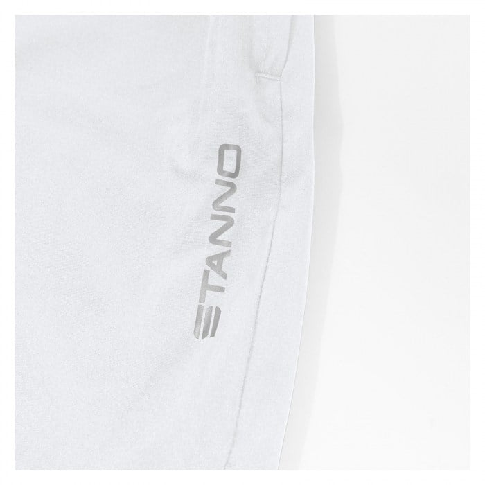 Stanno Functionals Woven Shorts II