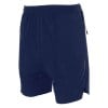 Stanno Functionals Woven Shorts II Navy