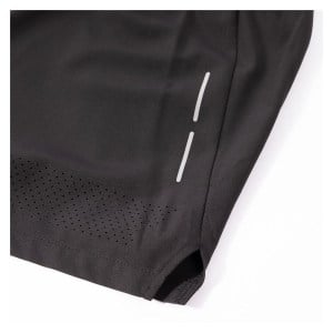 Stanno Womens Functionals 2-in-1 Shorts (W)