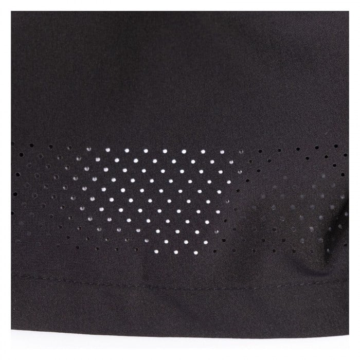 Stanno Womens Functionals 2-in-1 Shorts (W)