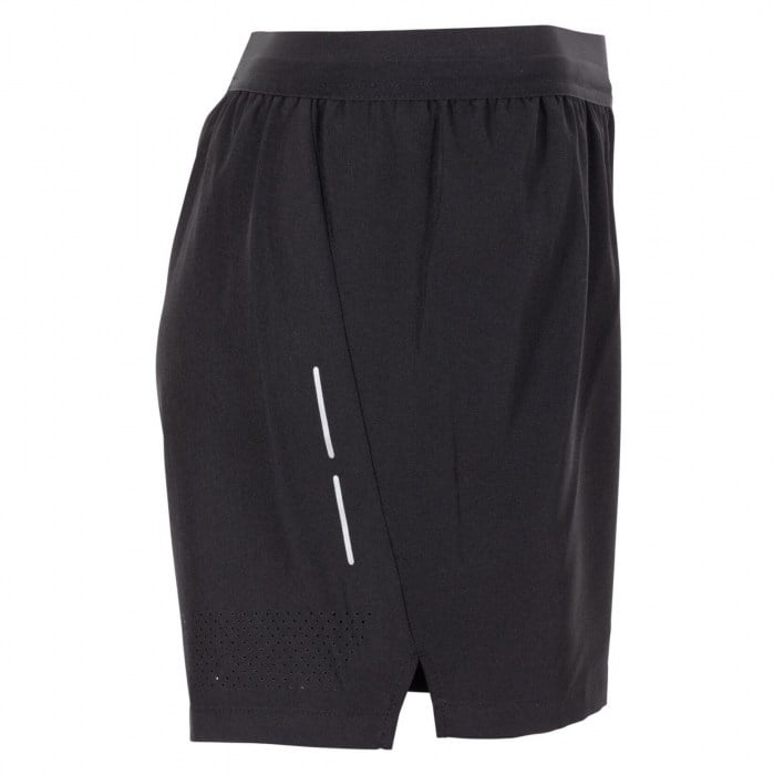 Stanno Womens Functionals 2-in-1 Shorts (W)