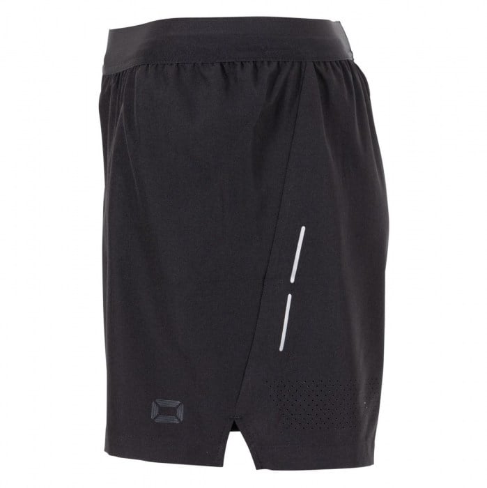 Stanno Womens Functionals 2-in-1 Shorts (W)