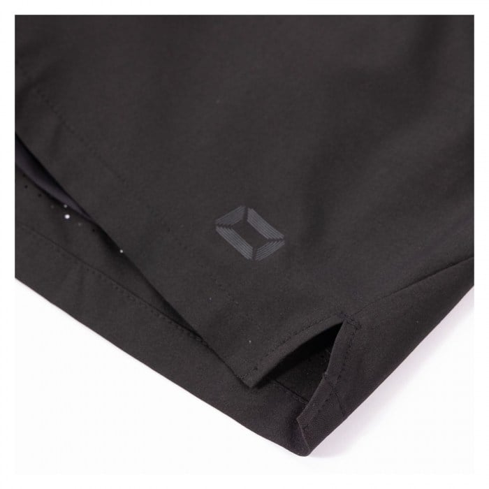 Stanno Womens Functionals 2-in-1 Shorts (W)